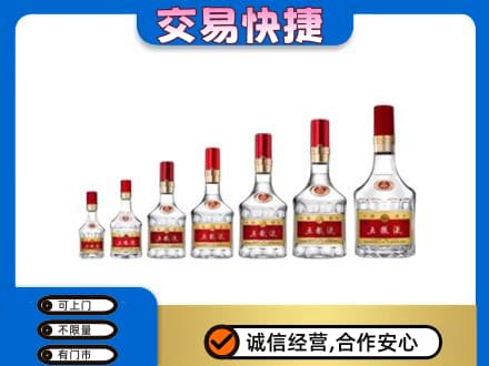 屯昌名酒回收五粮液礼盒.jpg